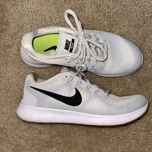 Nike Free Rn